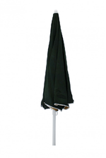 img-3b5706ae-f650-441b-a401-da796a4b51c9.png
