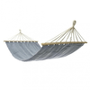 img-7972efcd-d2c0-40b4-a664-a985f011a659.png