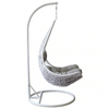 img-d0117819-066c-4a45-ac11-3bb8d5c0055b.png