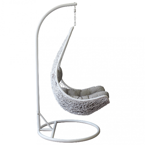 img-d0117819-066c-4a45-ac11-3bb8d5c0055b.png