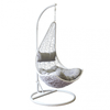 img-269564bc-c5d4-44e3-8896-b7a3f8a1612d.png