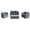 img-623f8a03-8548-451c-96d9-a8ba1af405cc.png