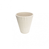 img-02794784-e041-4b8e-98f5-de6693b0c32a.png