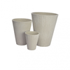 img-467b6ec6-1e77-402e-8574-842256c4bf75.png