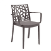 img-8cbd5d5f-e781-424e-acea-7f1517a3abdc.png