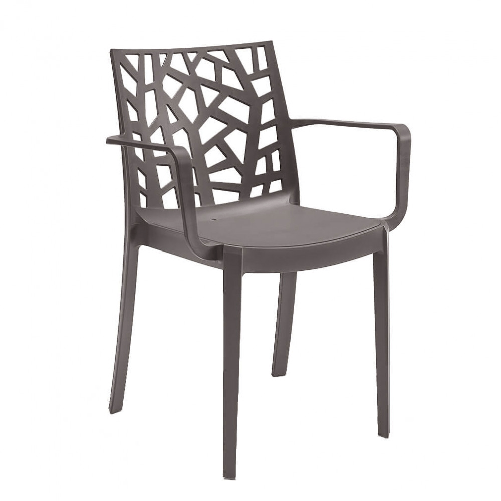 img-8cbd5d5f-e781-424e-acea-7f1517a3abdc.png