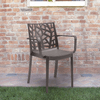 img-ba9d35c5-e490-4610-94eb-a122c5ec591c.png