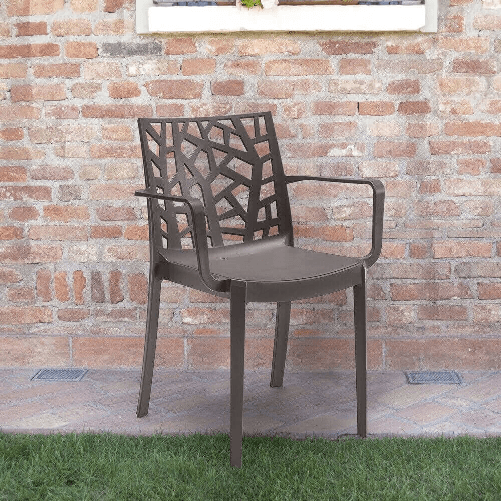 img-ba9d35c5-e490-4610-94eb-a122c5ec591c.png