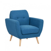 img-18d5c59e-9499-469a-a203-229b29214556.png