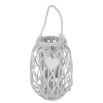 img-ade537e8-d591-4553-b481-3c57300bafc9.png