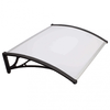 img-db3940bb-77d7-4cec-a9ce-1450beb0c15a.png