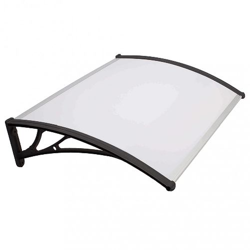 img-db3940bb-77d7-4cec-a9ce-1450beb0c15a.png