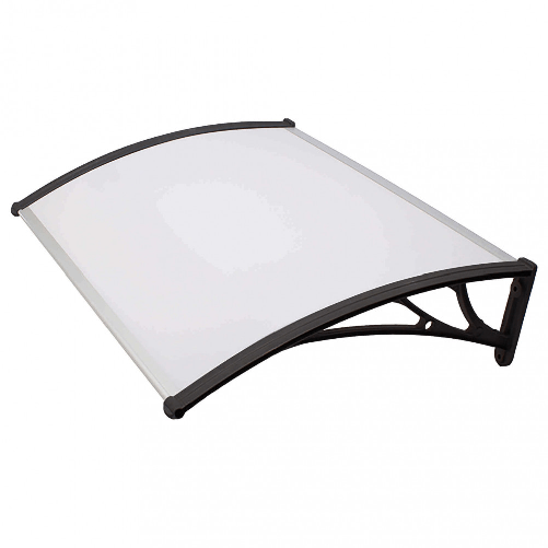 img-707e2986-68f1-45c1-b051-5a633c75f60c.png