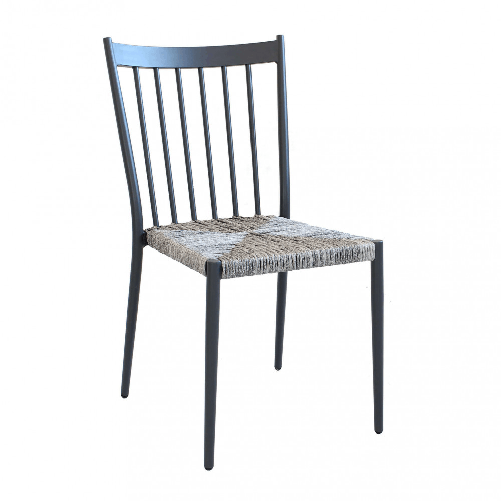img-f9619572-4541-4178-804e-f33adbbdc87f.png