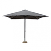img-74bc086e-a724-4219-bffc-bba1505bd77b.png