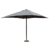 img-0888ef68-ed68-48f4-aabd-bb712f42c4fb.png