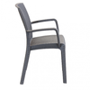 img-a868dae4-1cf1-4e80-a2e0-285ca80b12e0.png