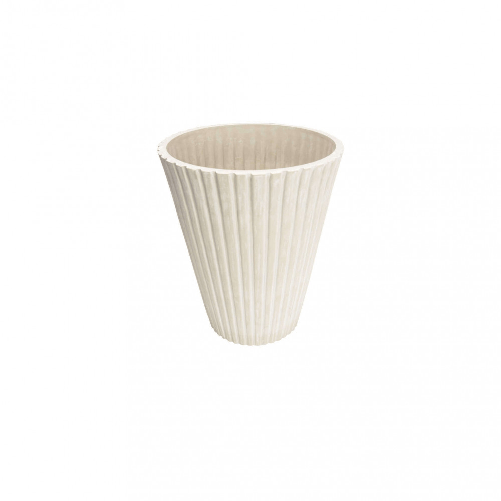 MILANI HOME MERCEDES - vaso grande