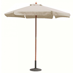 img-d6c236fc-3264-4f15-b981-1d57155e2bf2.png