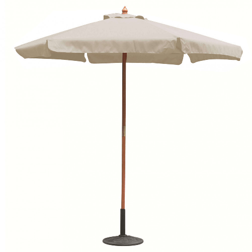 img-d6c236fc-3264-4f15-b981-1d57155e2bf2.png