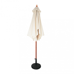 img-68213f39-ae0c-4ea4-9369-8cb48e33a472.png