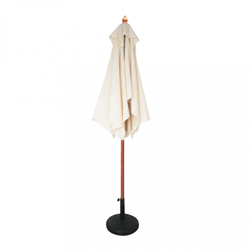 img-68213f39-ae0c-4ea4-9369-8cb48e33a472.png