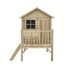 img-7843b15c-62bf-4086-bcc1-6c804525ded2.png