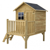 img-2ed80555-7039-4e99-84e3-ae96954d5c94.png