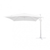 img-73d61b68-cc18-46ef-991f-204bf6808ed2.png