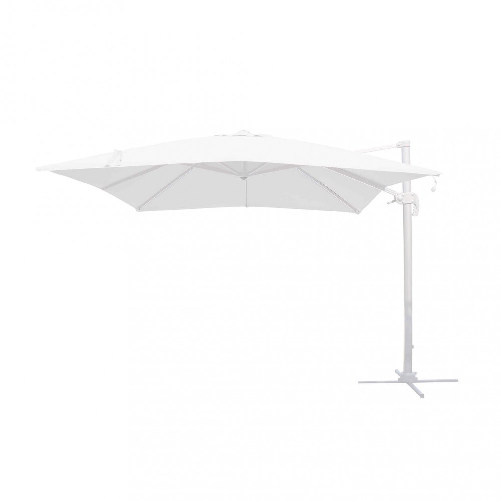 img-73d61b68-cc18-46ef-991f-204bf6808ed2.png