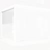 img-62cfa1b0-1adb-4072-931b-79b7fccc9931.png