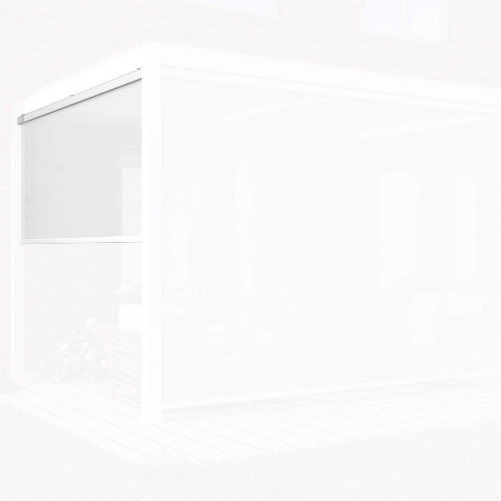 img-62cfa1b0-1adb-4072-931b-79b7fccc9931.png