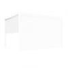 img-f2b921c7-b215-4d50-81c0-302f11520f79.png