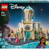 LEGO-tbd-Disney-Animation-7-2023