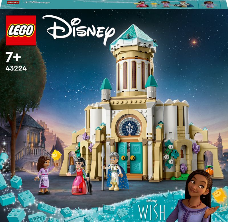 LEGO-tbd-Disney-Animation-7-2023