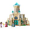 LEGO-tbd-Disney-Animation-7-2023