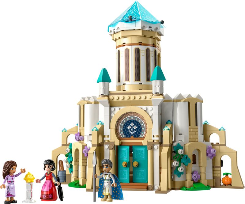 LEGO-tbd-Disney-Animation-7-2023