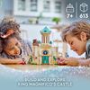 LEGO-tbd-Disney-Animation-7-2023