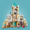 LEGO-tbd-Disney-Animation-7-2023