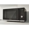 Candy-Moderna-CMGA23TNDB-ST-Superficie-piana-Microonde-con-grill-23-L-900-W-Nero