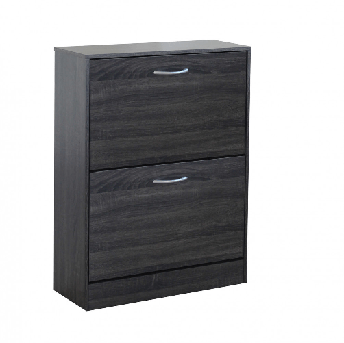 img-23b587af-e28e-446c-834c-4ae58d79c0b4.png