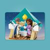 LEGO-tbd-Disney-Animation-7-2023