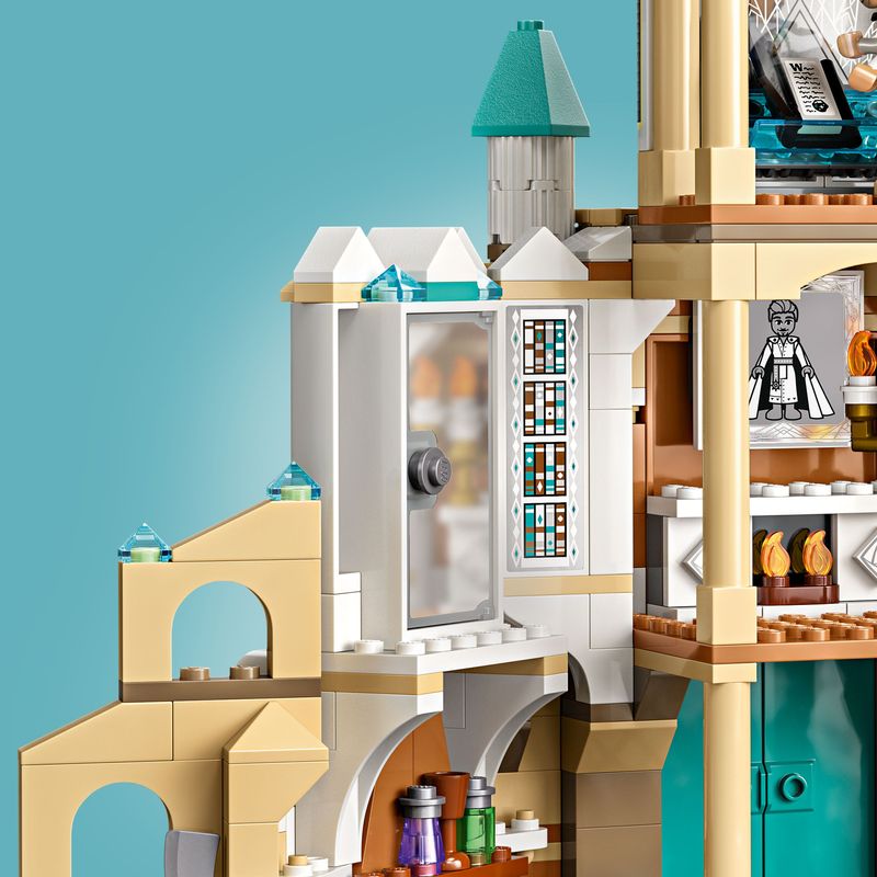 LEGO-tbd-Disney-Animation-7-2023