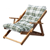 img-365c826d-861e-4001-8f60-7fde3e522e87.png