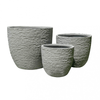 img-49f3fb86-68c7-4c2e-88c7-adea096324d5.png