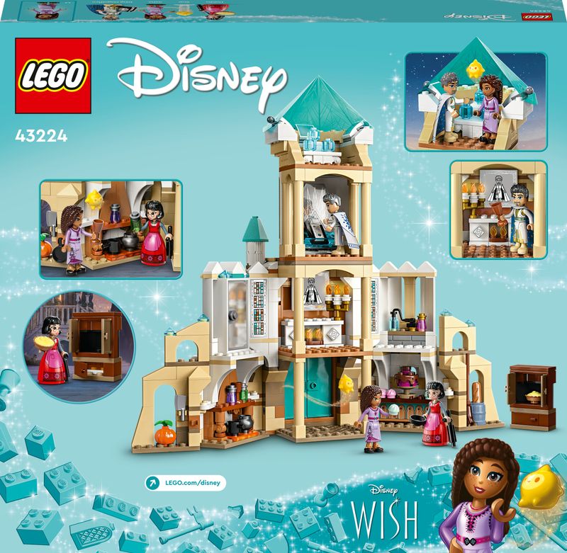LEGO-tbd-Disney-Animation-7-2023