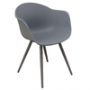 img-bfae7680-820b-4798-96d0-28a018041096.png
