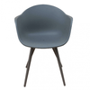 img-d5d1cecb-8af5-4e72-8a7f-95e6a207975f.png