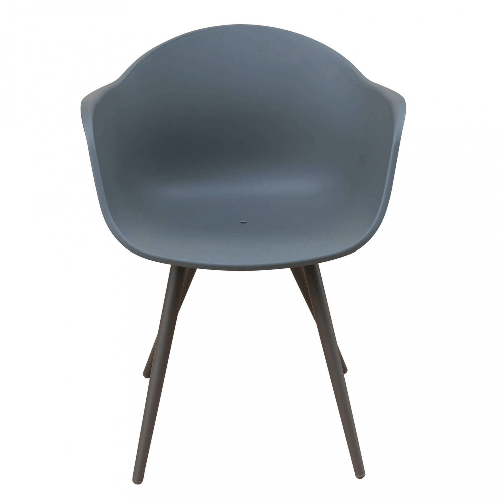 img-d5d1cecb-8af5-4e72-8a7f-95e6a207975f.png