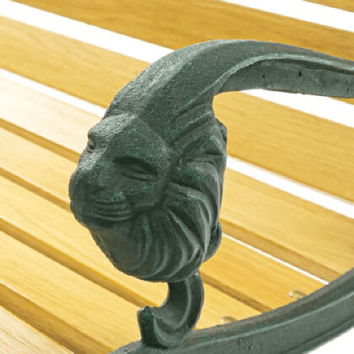 img-232281c9-7157-41cf-bf72-91b71160cdac.png
